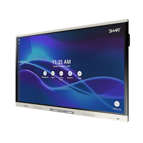SMART_FY24 Product Shots MX Pro_Business_Mx_V4_Pro_Right